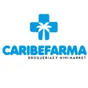 CARIBEFARMA