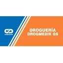 Droguería DROGMEDIK GS