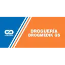 Droguería DROGMEDIK GS