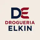 Drogueria Elkin #3
