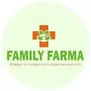 DROGUERIA FAMILY FARMA