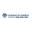 Drogueria Farmacolombia