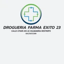 Drogueria Farma