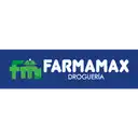 Drogueria Farmamax