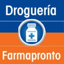 Drogueria Farmapronto