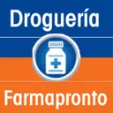 Drogueria Farmapronto