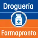 Drogueria Farmapronto