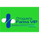 Drogueria Farma VIP