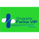 Drogueria Farma VIP