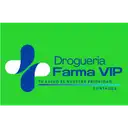 Drogueria Farma VIP