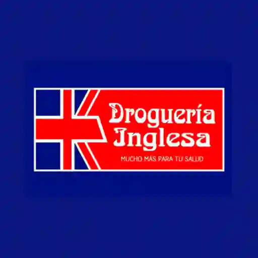 Droguería Inglesa, 75 Bocagrande Carrera 6 N 5 - 119