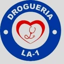 DROGUERIA LA 1