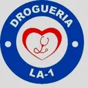 DROGUERIA LA 1