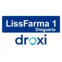 Drogueria Droxi LissFarma 1