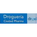 Drogueria Ciudad Pharma