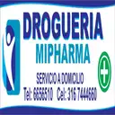 Drogueria Mipharma Castillo Sas