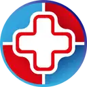 Drogueria Monaco F.