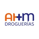 Droguerias Ahm