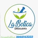 La Botica Droguerias