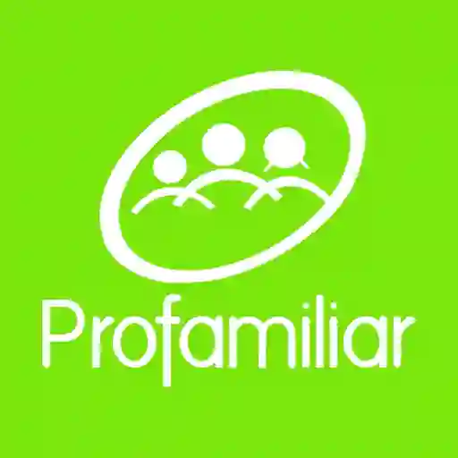 Drogueria Profamiliar, Cra 14