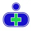 Drogueria Susalud Home