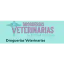 Drogueriasveterinarias