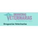 Drogueriasveterinarias