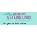 Drogueriasveterinarias