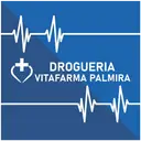 Droguería Vitafarma Palmira