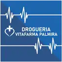 Droguería Vitafarma Palmira