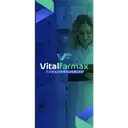 Drogueria Vitalfarmax SAS
