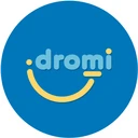 Droguería Dromi Rosales