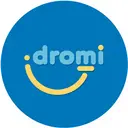 Droguería Dromi Rosales