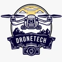 Dronetech