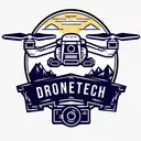 Dronetech