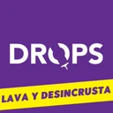 Drops Bogota