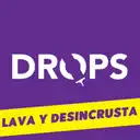  Drops Bogota