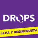 Drops Cc Mall Plaza