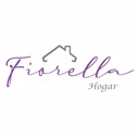 Fiorella Hogar