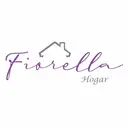Fiorella Hogar