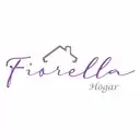 Fiorella Hogar