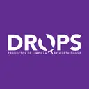 Drops - Jardin Plaza