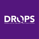 Drops Exito Chapinero