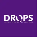 Drops Exito Chapinero