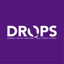 Drops Exito Chapinero
