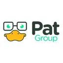 Pat Group - Santo Alivio Bmga