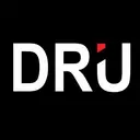 DRU DHOP ONLINE