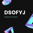 Dsofy