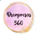 Dsorpresas360