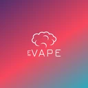 E VAPE CARTAGENA